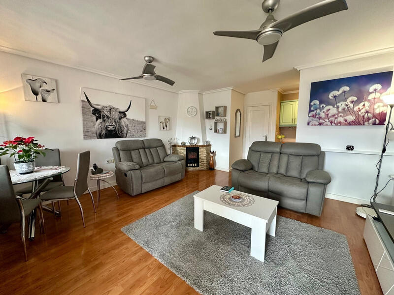 2 Schlafzimmer Villa zu verkaufen 2 Schlafzimmer Villa zu verkaufen