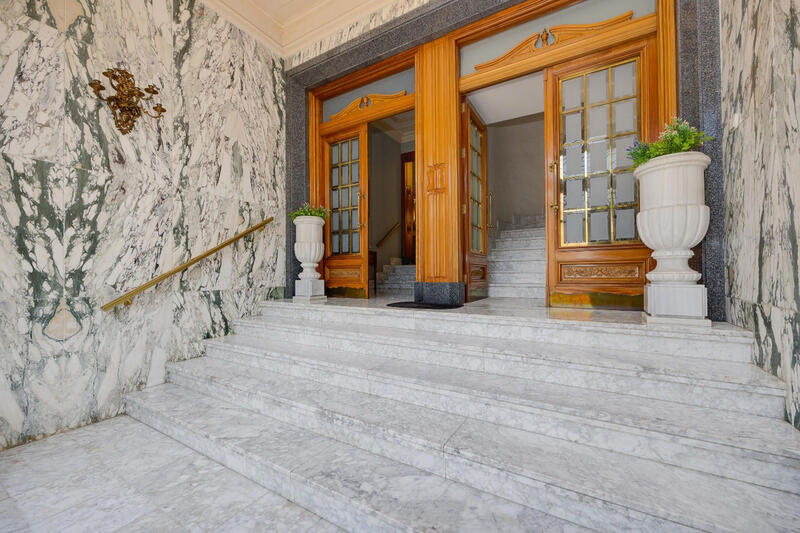 12 slaapkamer Villa Te koop