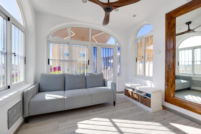 2 bedroom Villa for sale