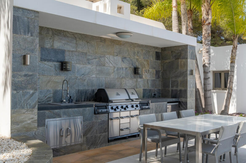 4 bedroom Villa for sale