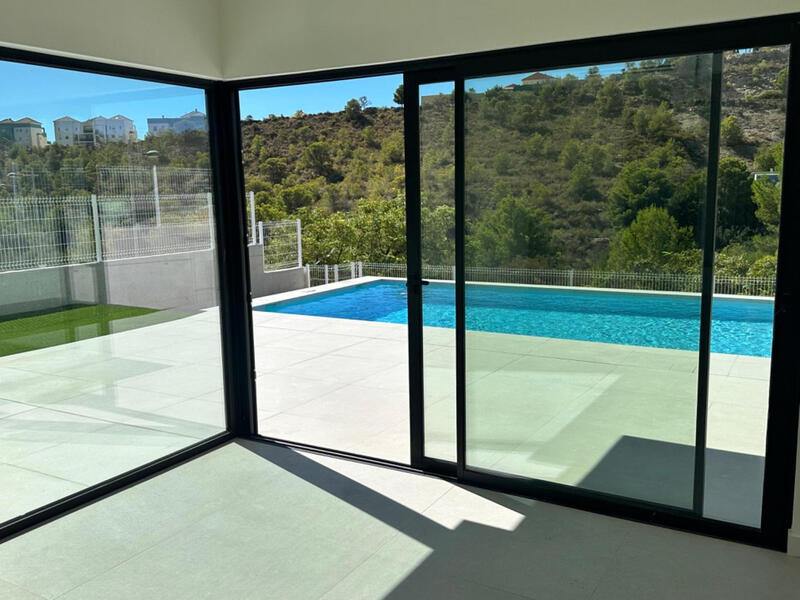 3 bedroom Villa for sale