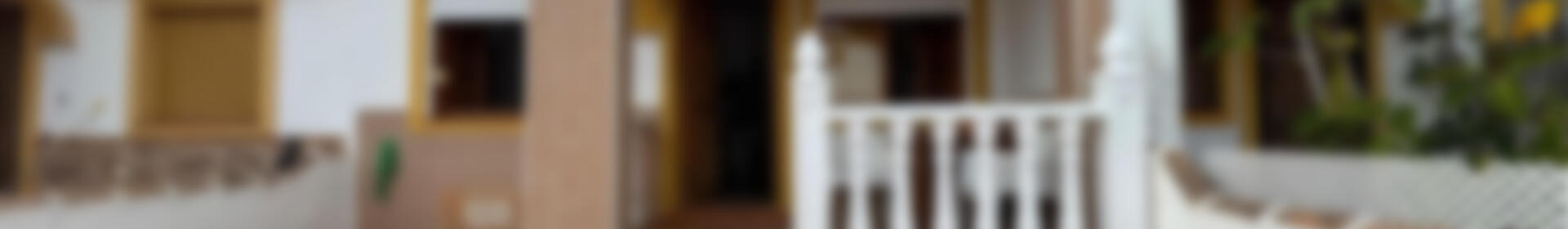 3 soverom Villa til salgs