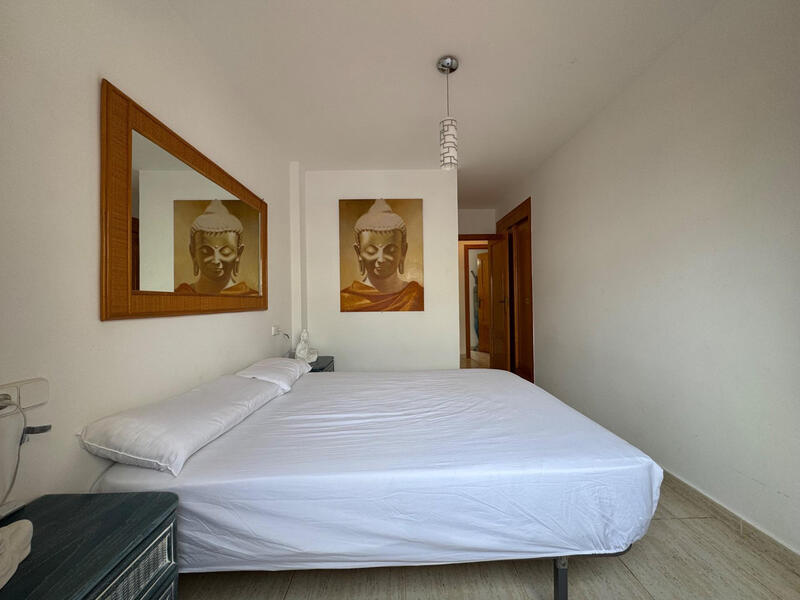 3 soverom Villa til salgs