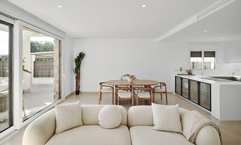 3 bedroom Villa for sale