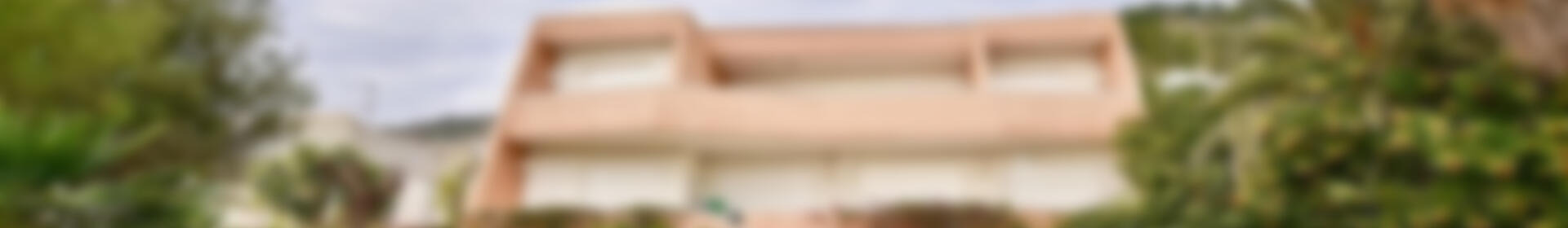 6 bedroom Villa for sale