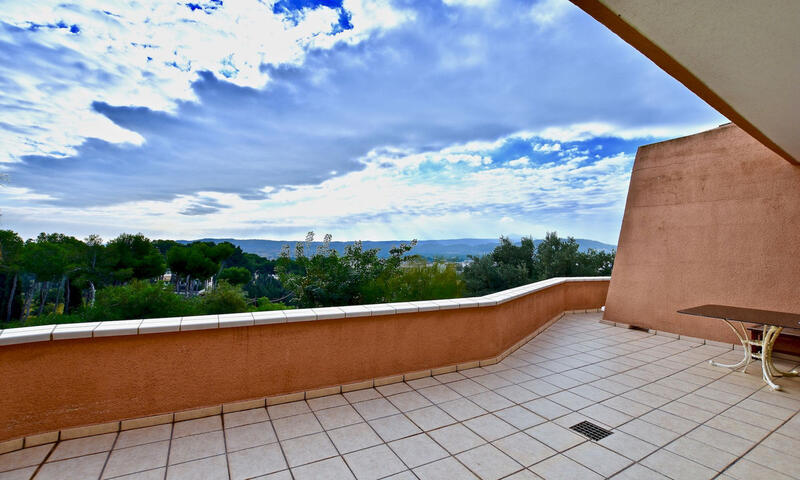 6 bedroom Villa for sale