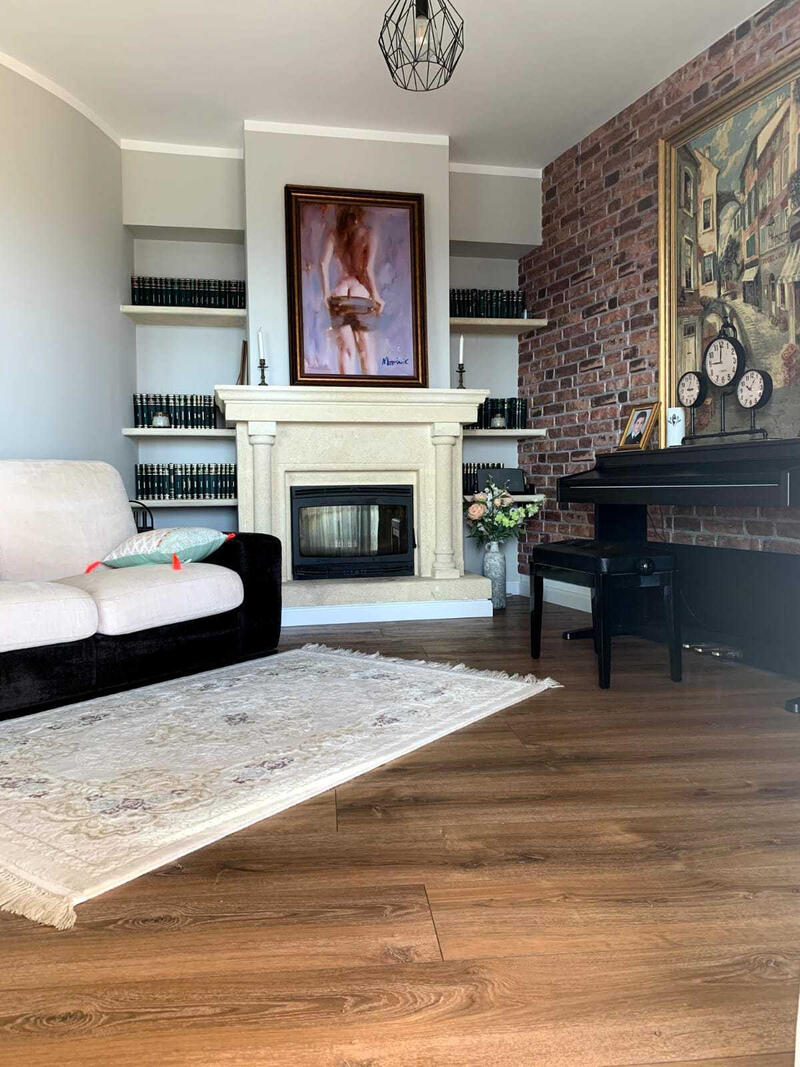 8 bedroom Villa for sale