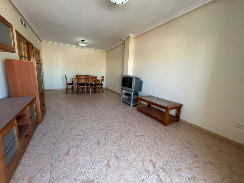 3 chambre Appartement à vendre