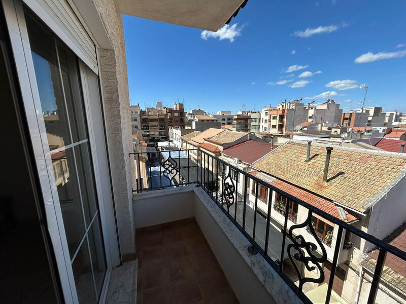 3 chambre Appartement à vendre