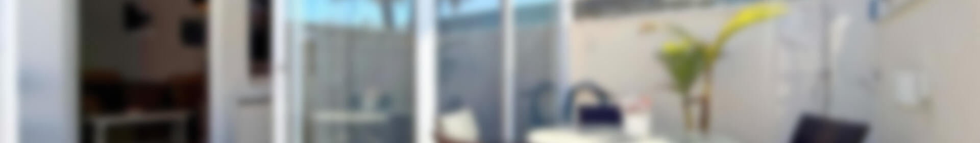 2 sovrum Villa till salu