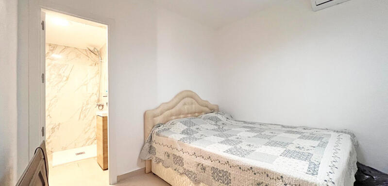 2 Schlafzimmer Villa zu verkaufen 2 Schlafzimmer Villa zu verkaufen