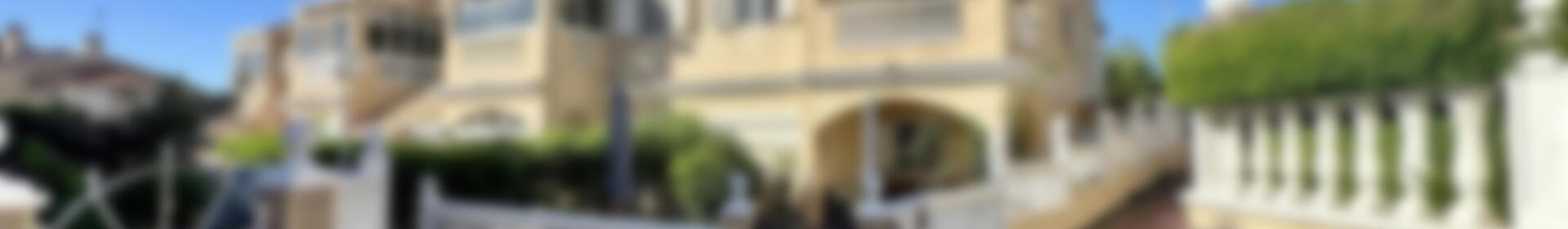 2 soverom Leilighet til salgs