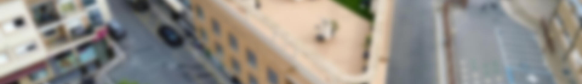 3 soverom Leilighet til salgs