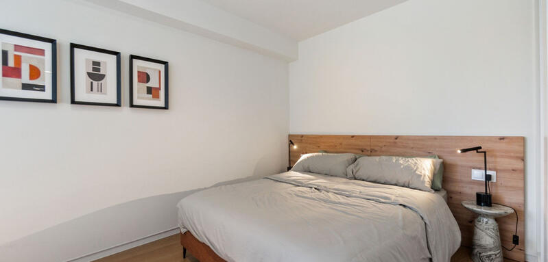 2 bedroom Apartment for sale 2 bedroom Apartment for sale