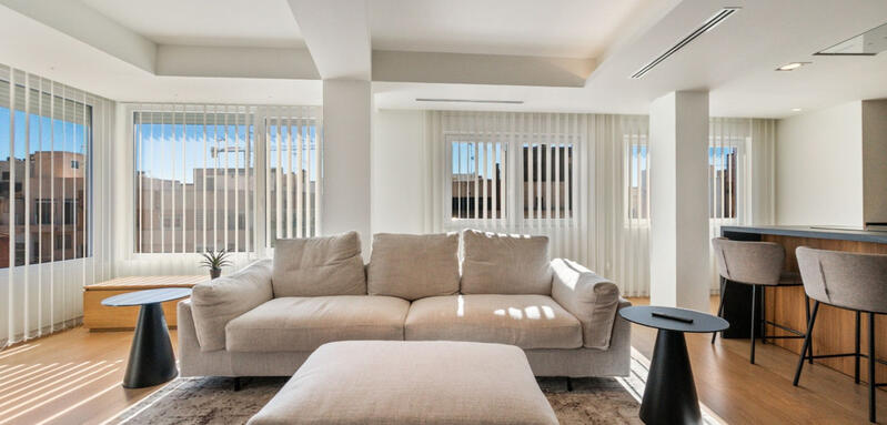 2 bedroom Apartment for sale 2 bedroom Apartment for sale