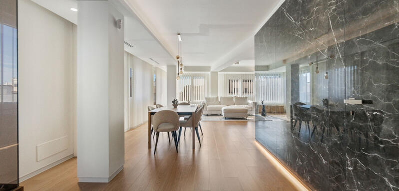 2 bedroom Apartment for sale 2 bedroom Apartment for sale