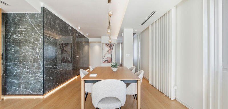 2 bedroom Apartment for sale 2 bedroom Apartment for sale