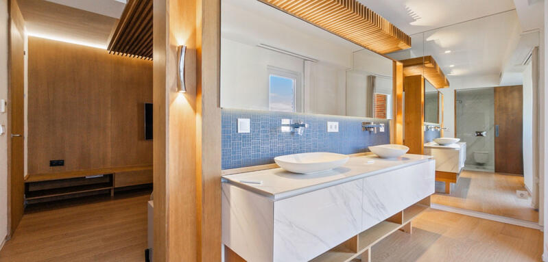 2 bedroom Apartment for sale 2 bedroom Apartment for sale