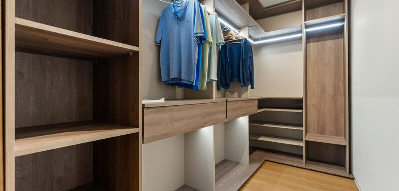 2 bedroom Apartment for sale 2 bedroom Apartment for sale