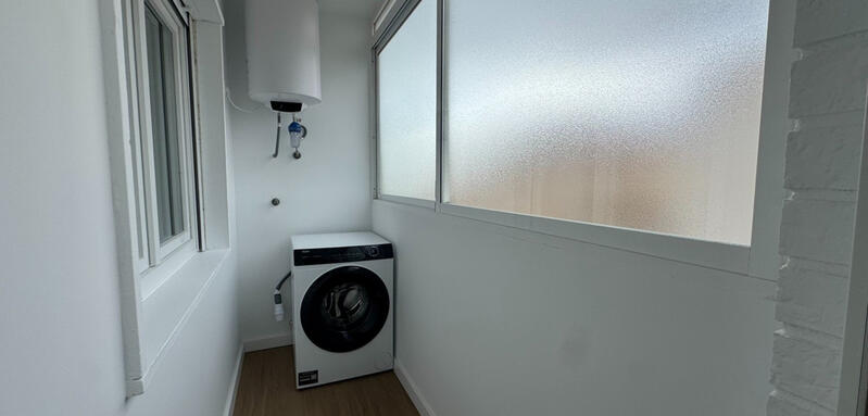 2 Cuarto Apartamento en venta 2 Cuarto Apartamento en venta