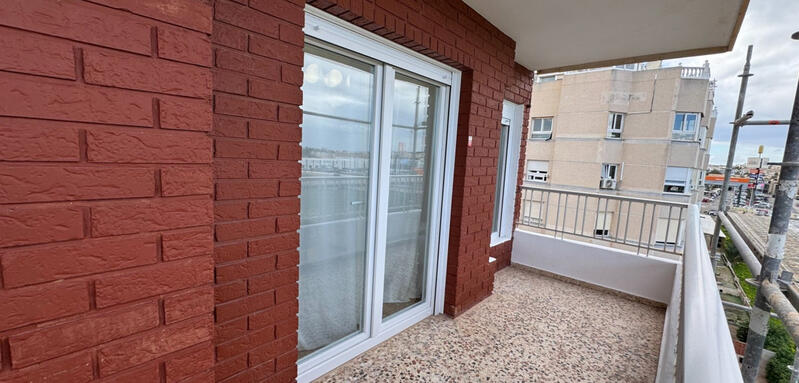 2 Cuarto Apartamento en venta 2 Cuarto Apartamento en venta