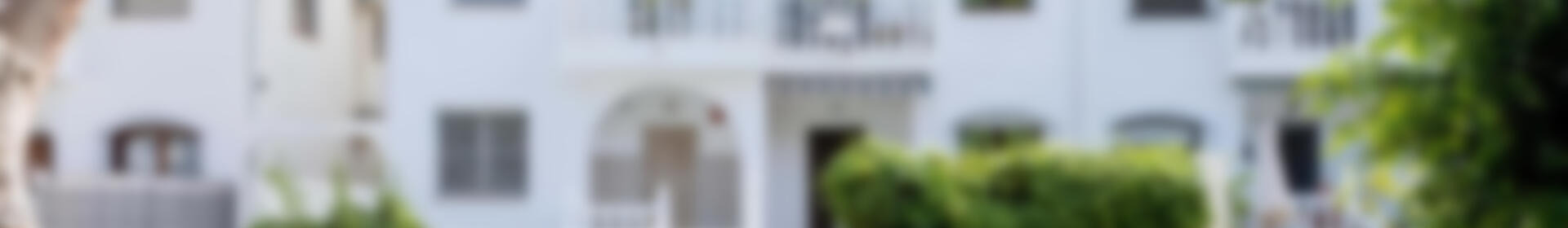 3 slaapkamer Gezinswoning Te koop