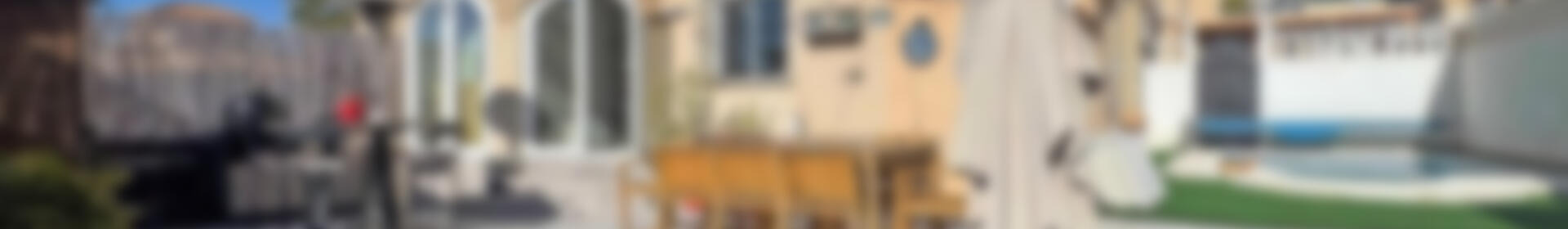 2 спальная комната городская тюрьма продается