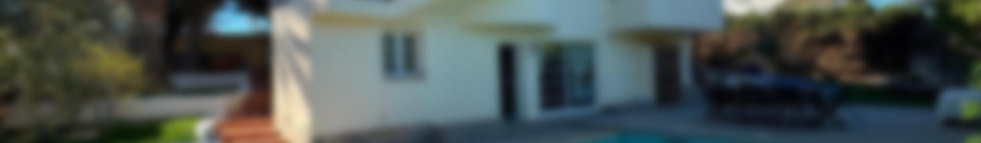 5 bedroom Villa for sale