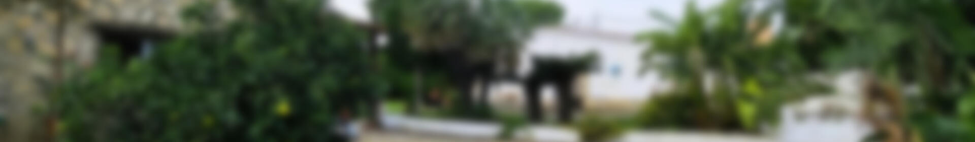 6 bedroom Villa for sale