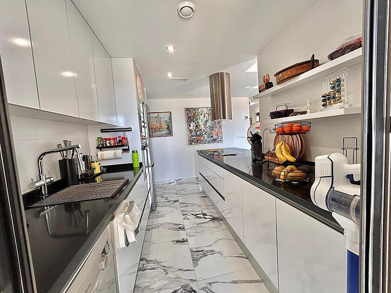 2 soveværelse Lejlighed til salg