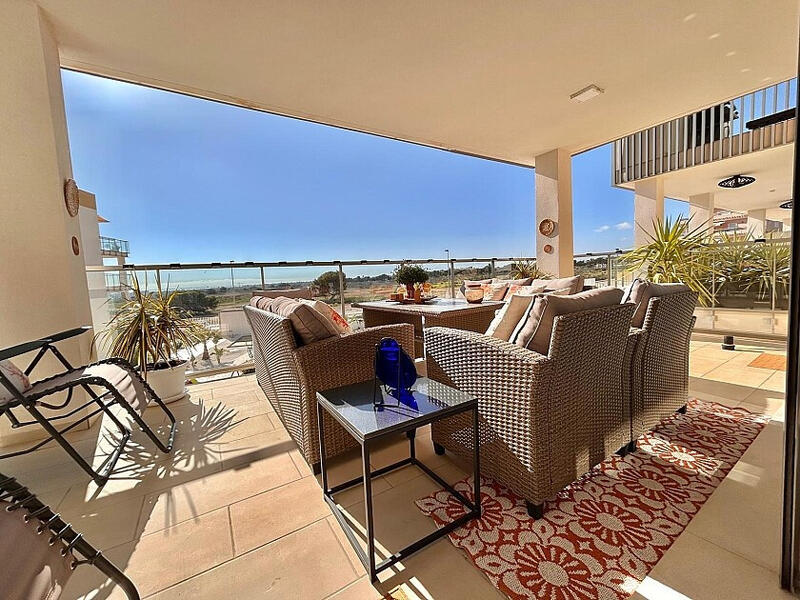 2 soveværelse Lejlighed til salg