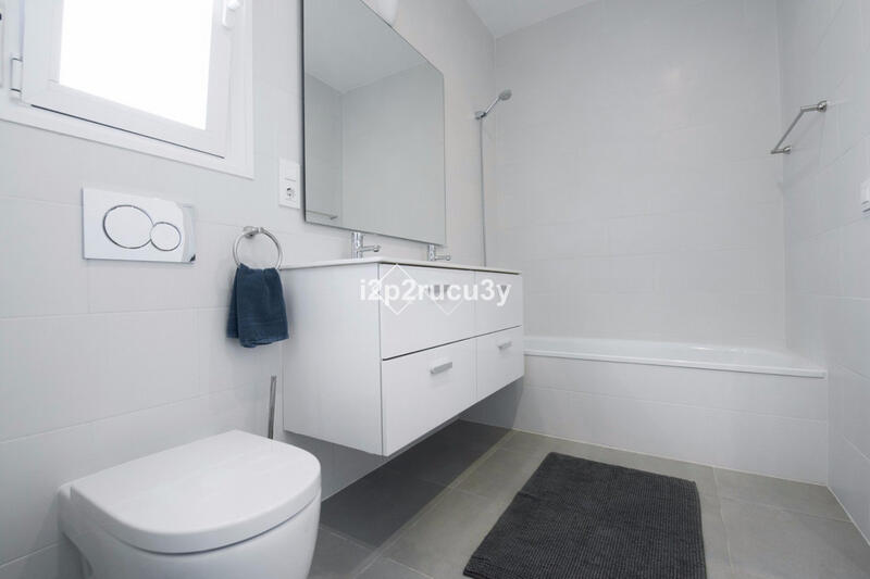 4 Cuarto Villa en venta