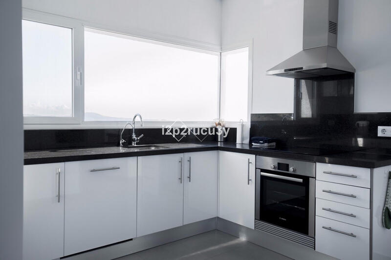 4 Cuarto Villa en venta