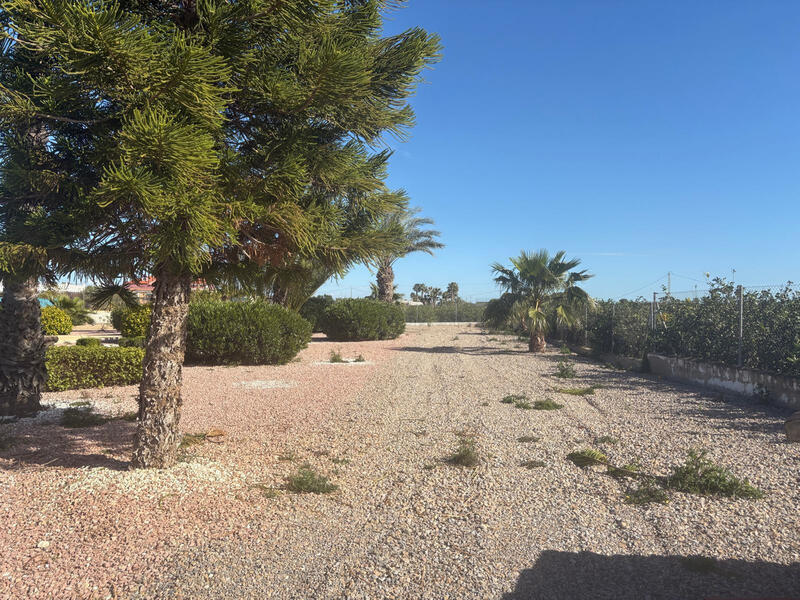 3 bedroom Country House for sale