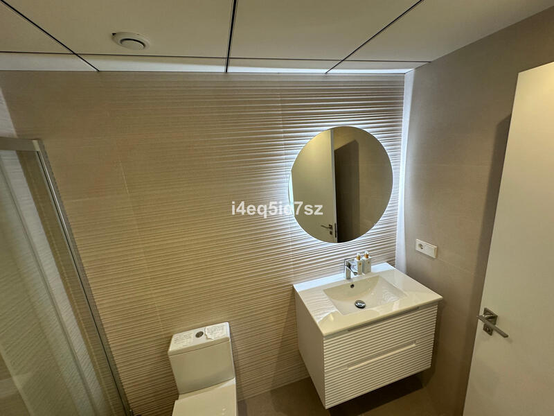 3 soveværelse Lejlighed til salg