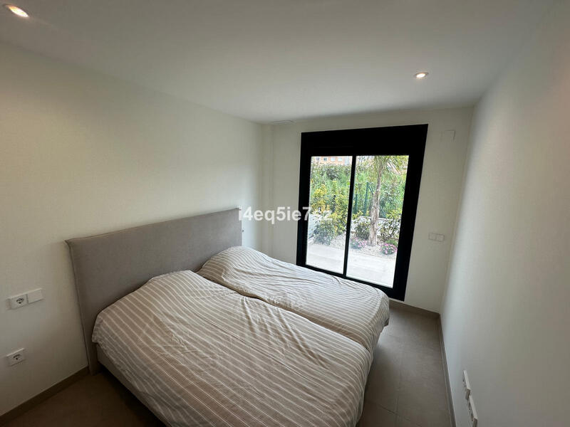 3 soveværelse Lejlighed til salg