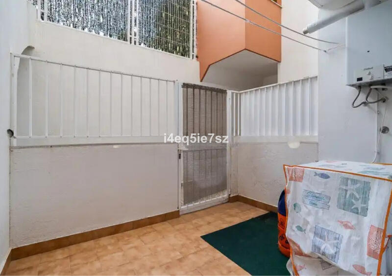 4 bedroom Apartment for sale