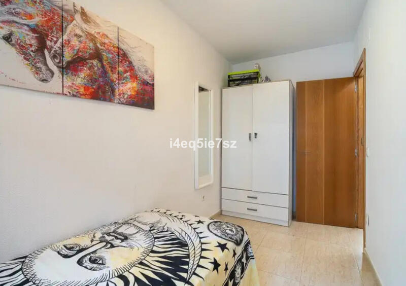4 bedroom Apartment for sale