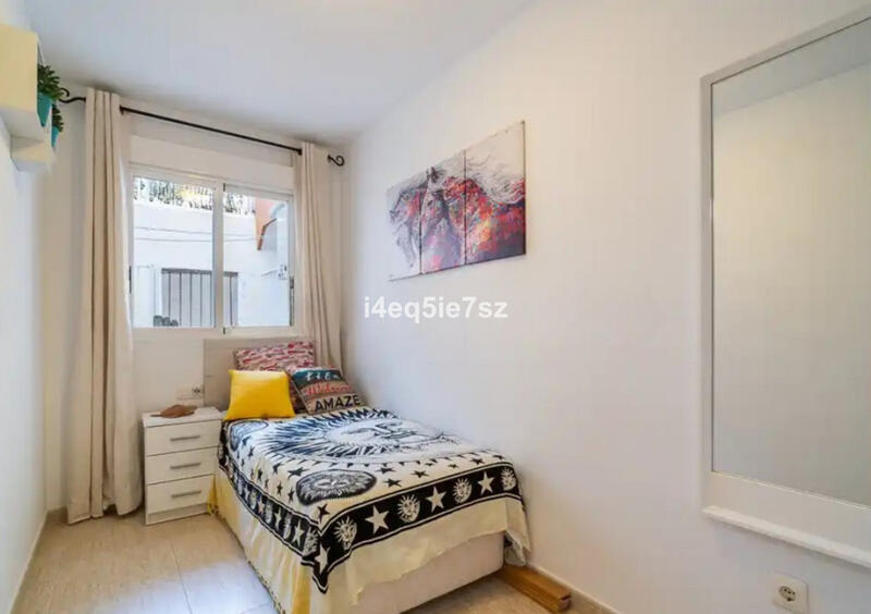 4 bedroom Apartment for sale