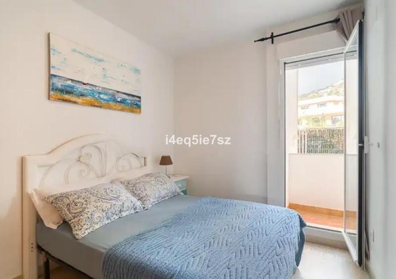 4 bedroom Apartment for sale