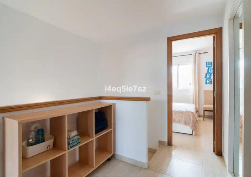 4 bedroom Apartment for sale