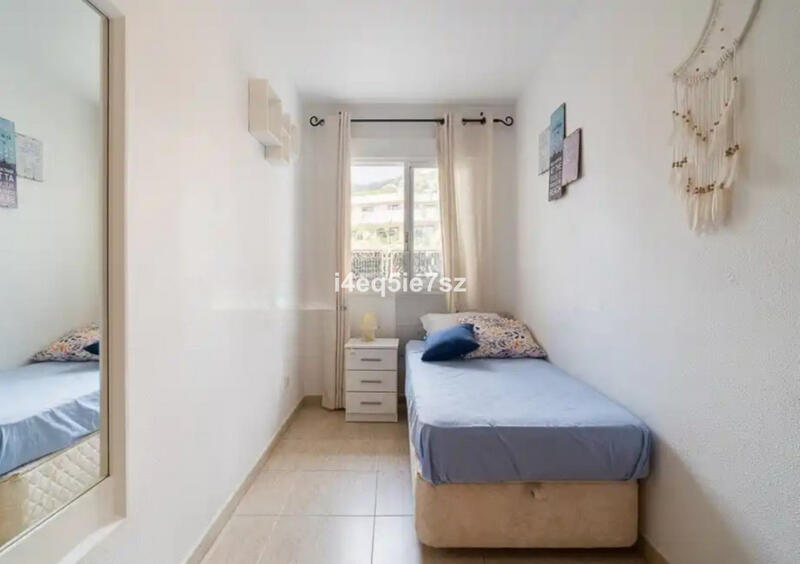 4 bedroom Apartment for sale