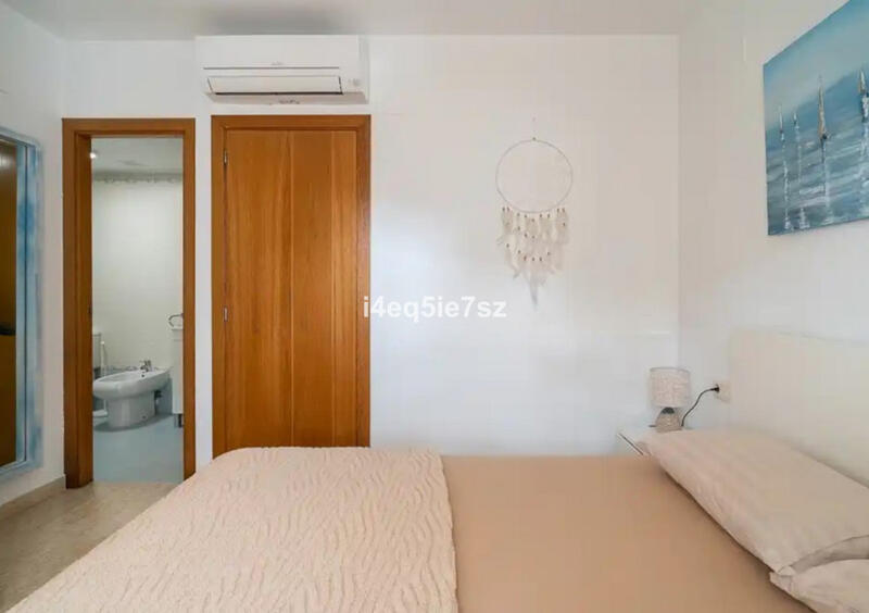 4 bedroom Apartment for sale