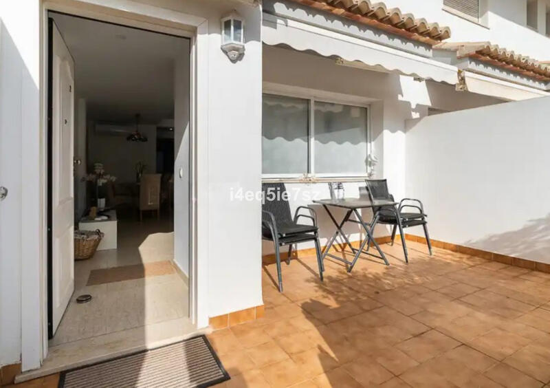 4 bedroom Apartment for sale