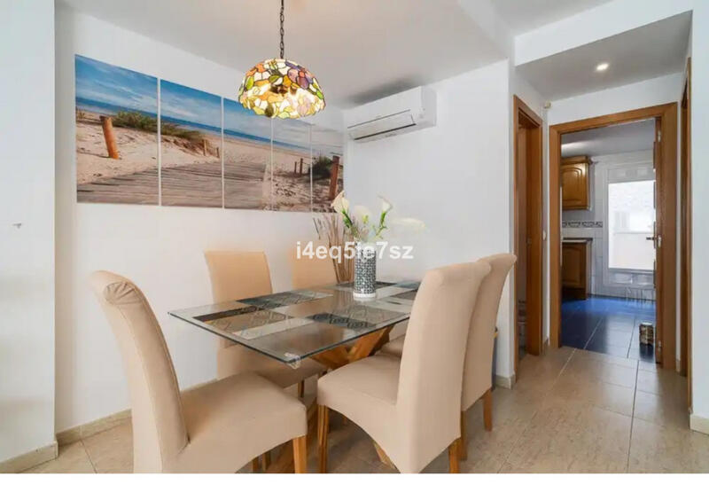 4 bedroom Apartment for sale