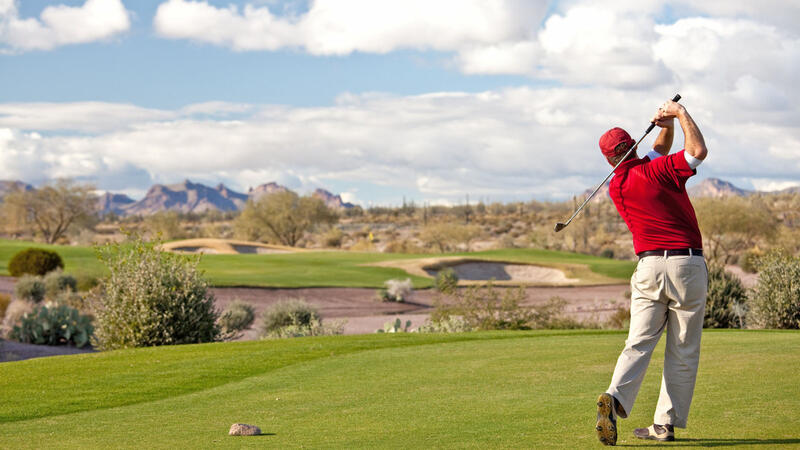 7 bedroom Villa for sale