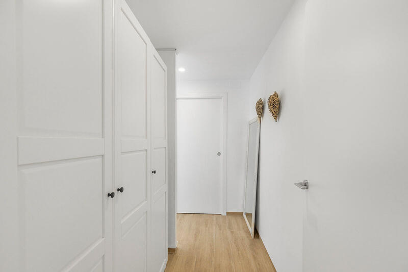 2 bedroom Apartment for sale 2 bedroom Apartment for sale