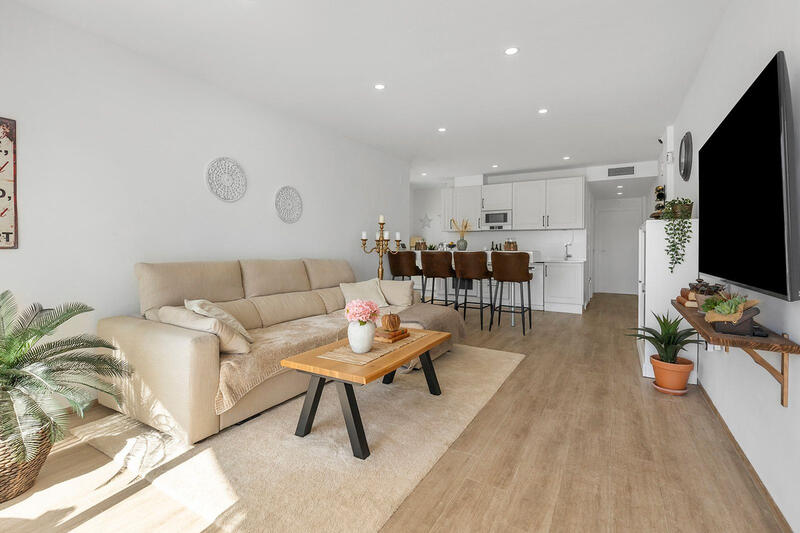 2 bedroom Apartment for sale 2 bedroom Apartment for sale