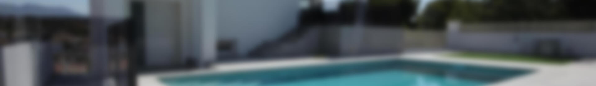 5 bedroom Villa for sale