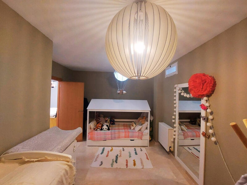 5 bedroom Villa for sale